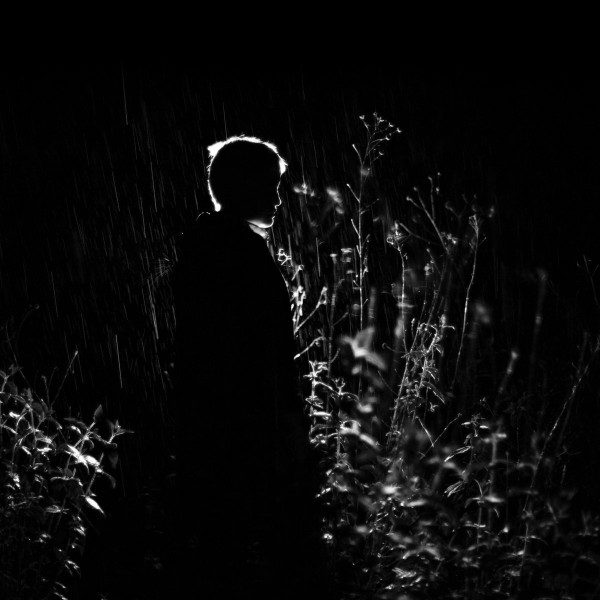  Alejandra Cardenas - A Body Like a Home