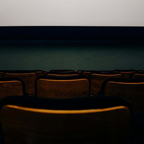 Matèu Baudoin & François Dumeaux - Musique pour Un Récit