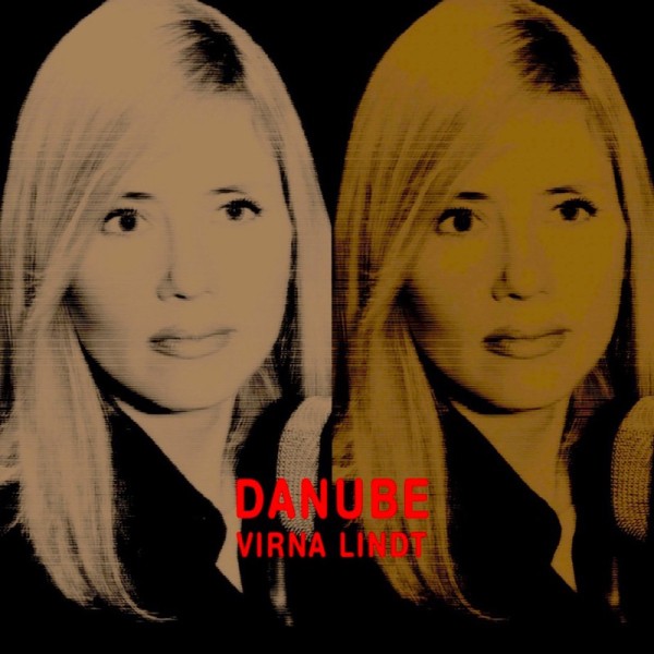 Virna Lindt - Danube