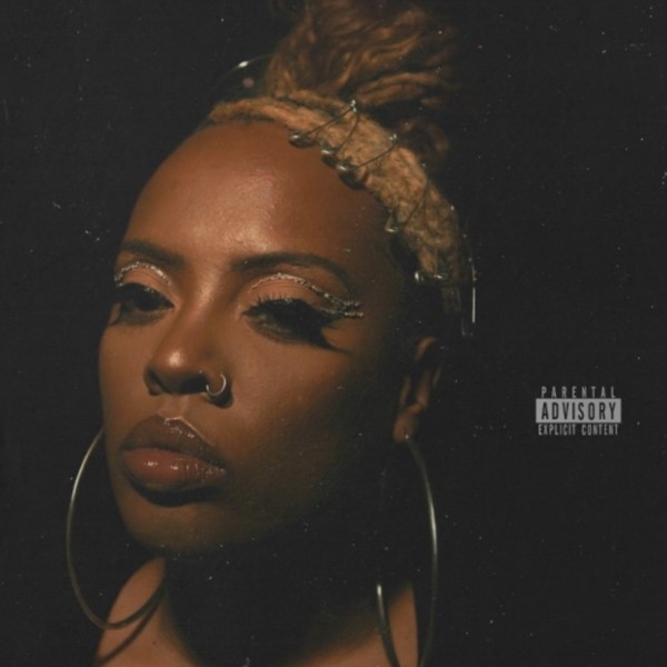 7xvethegenius  - Self 7xve 3