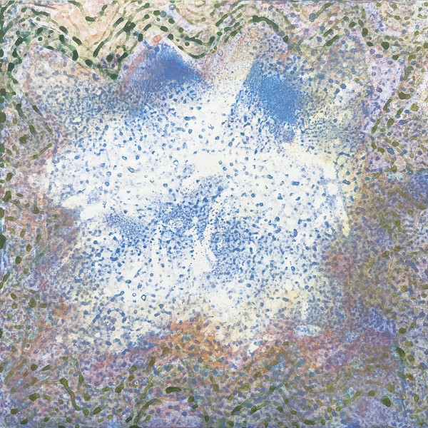 A Happy Return - Hamewith