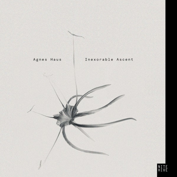 Agnes Haus - Inexorable Ascent