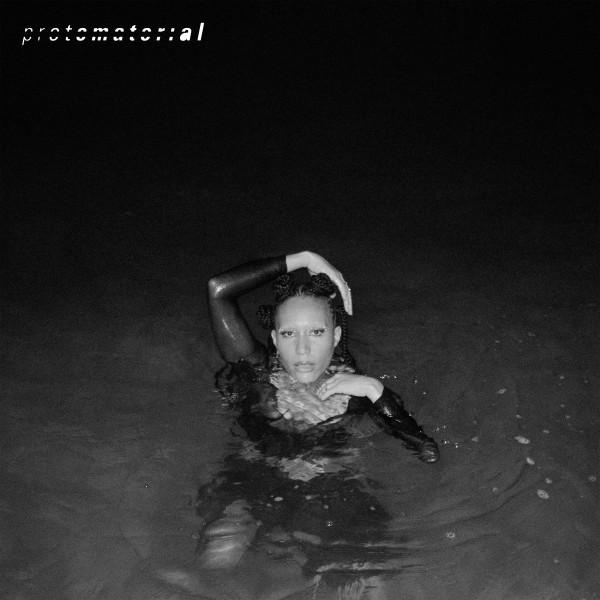 Anaïs Maviel & the Rhythm Method  - Listen to the Rain