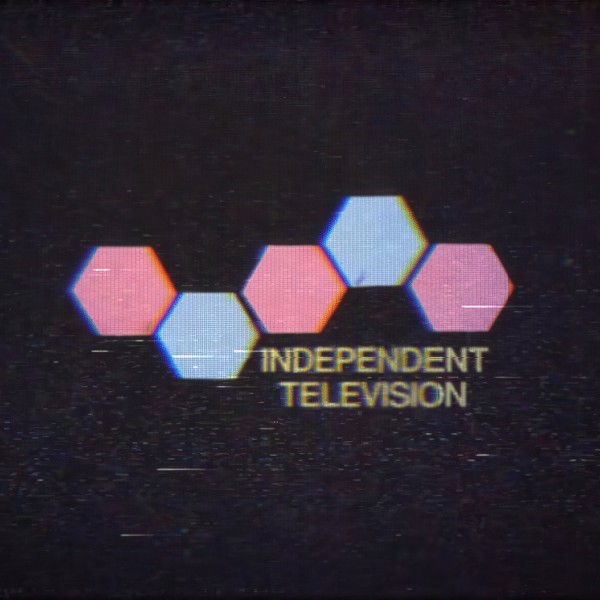 Arek Gulbenkoglu & Matthew Revert - Independent Television