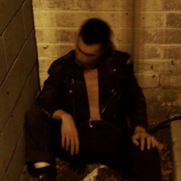 Ash Barrett - Uncaged