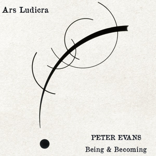 Being & Becoming - Ars Ludicra