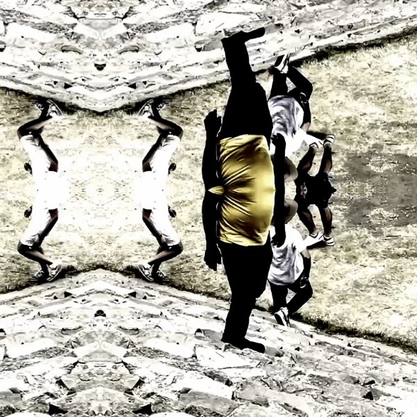 Bradford Reed - Petal Tones