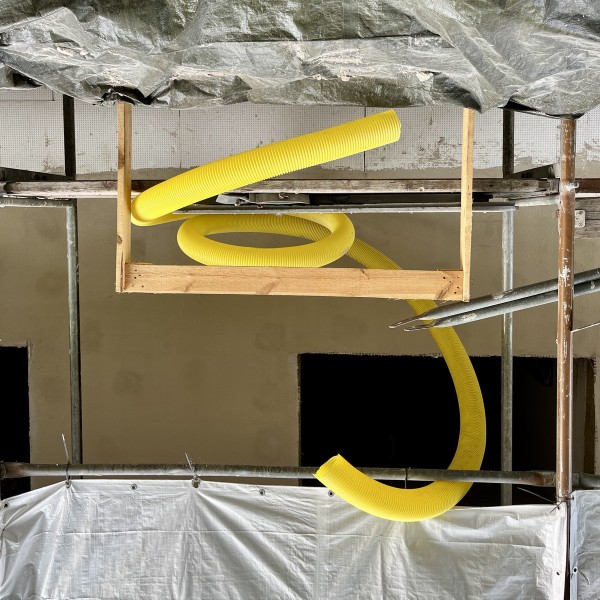 Bruno Duplant - Autrement dit