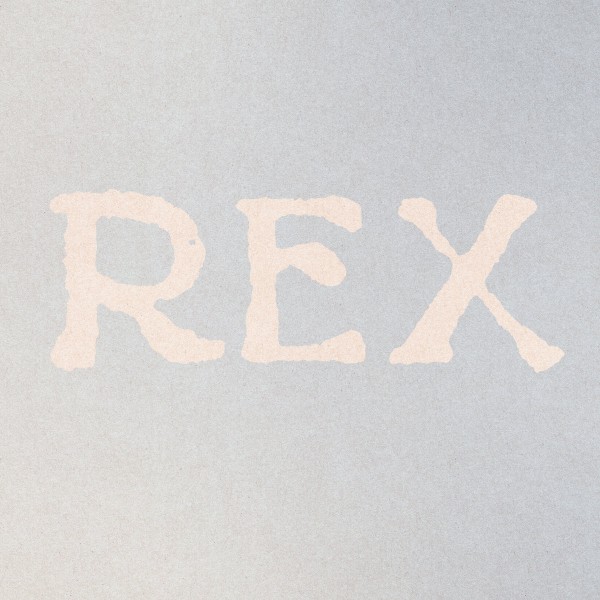 Christopher Hoffman - REX