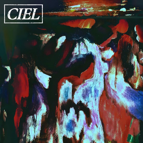 CIEL - Call Me Silent