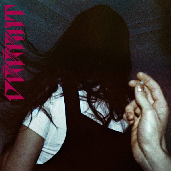 Dééfait - Dééfait