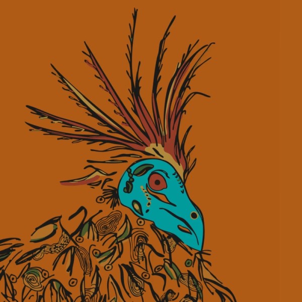 Sapocaya - Elementos