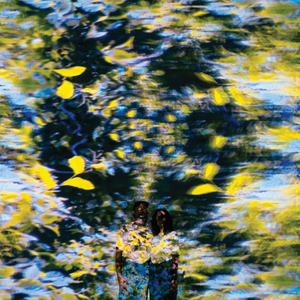 Chaton Laveur - Labyrinthe