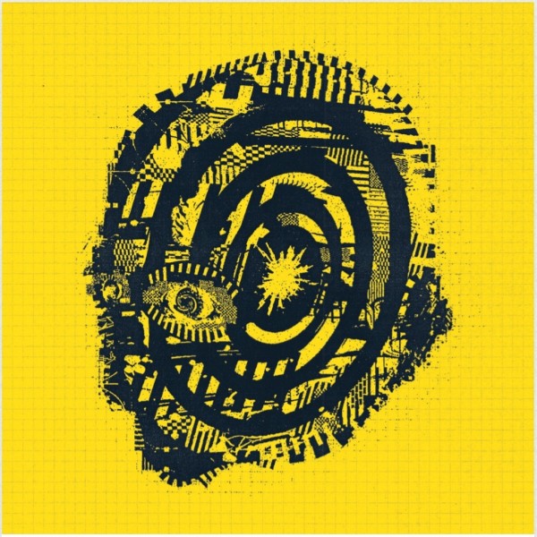 Hot Face - Automated response