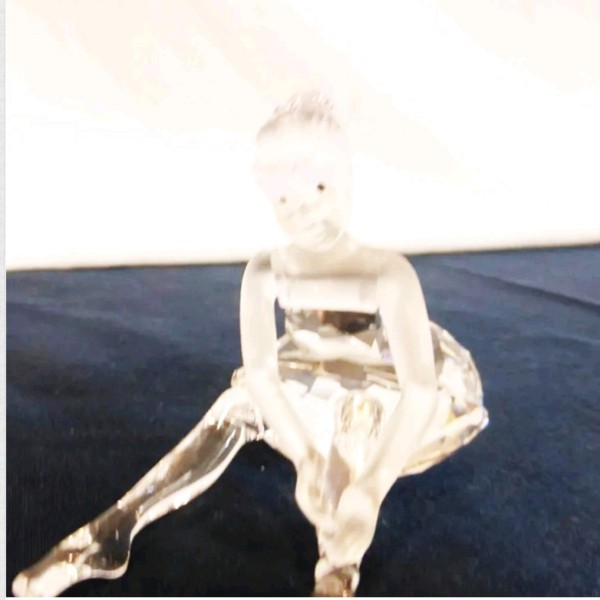 Victoryland - My heart is a room with no cameras in it 