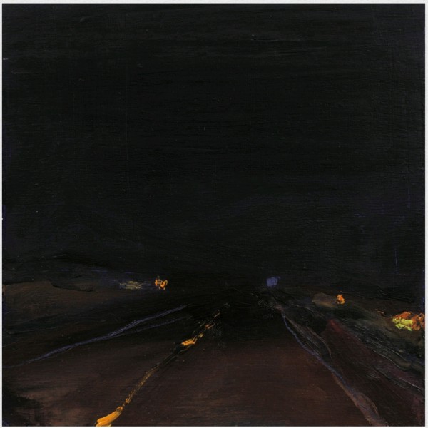 Geologist - Can I Get a Pack of Camel Lights?