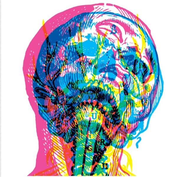 Mandy, Indiana - Urgh