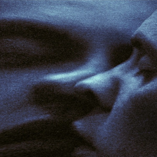 Puma Blue - Croak dream