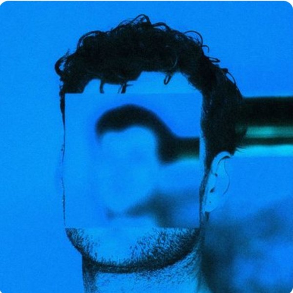 Command+M - In the Dark we’re Thick as Thieves 