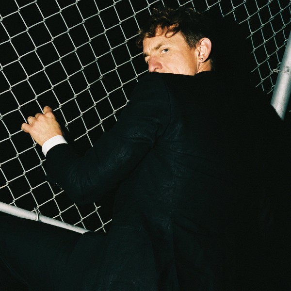 Buck Meek - The mirror