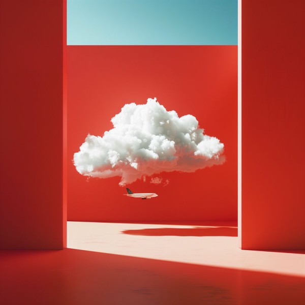 Paranoid Void - Action