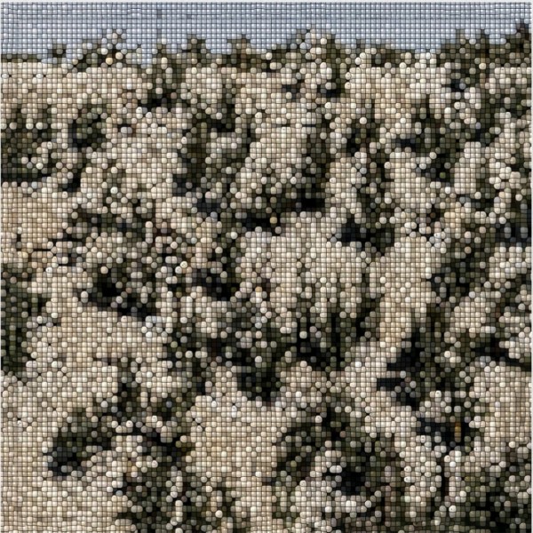 Gregory Uhlmann  - Extra stars