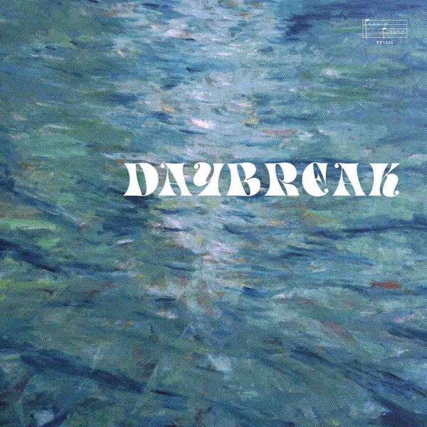 Sven Wunder  - Daybreak
