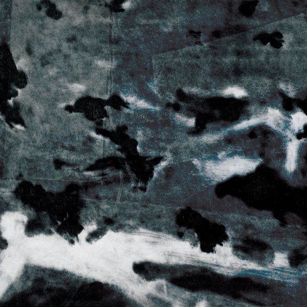 Mick Jenkins & EMIL - A murder of crows