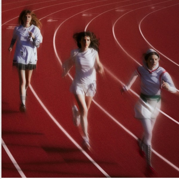 Automatic - Is it now