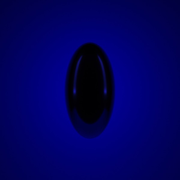 Raül Refree & Niño de Elche - Cru+es