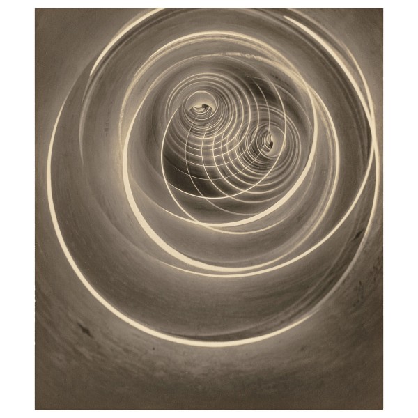 Takuro Okada - Konoma