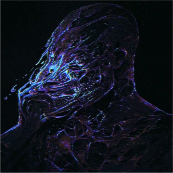 Spice Programmers  - Unexpected K. Dick Pics