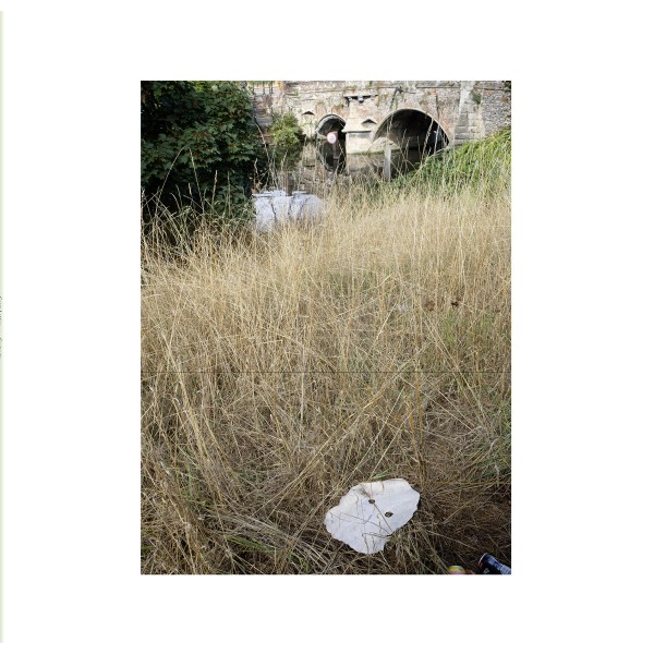 Germ Lattice - Corputsy