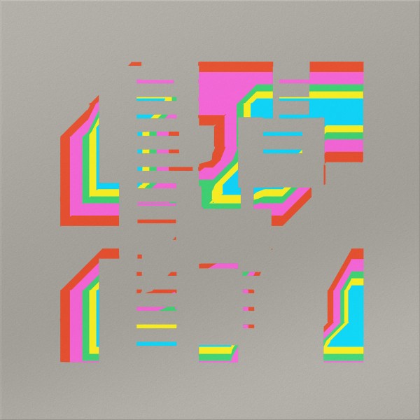 SDEM - At Quadrant Park