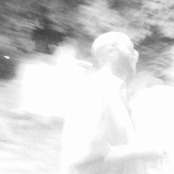 shitfruit - Starts With A Flower