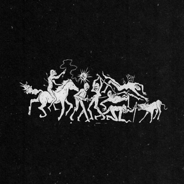 leather.head - mud again