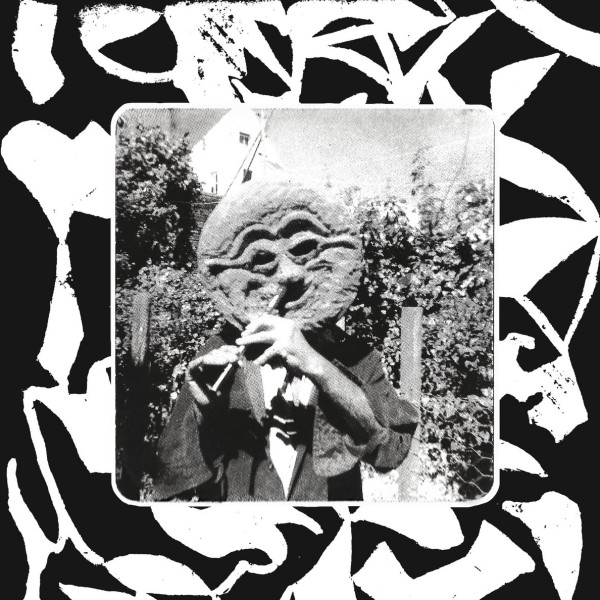 Elijah Minelli -  Clams As A Main Meal 