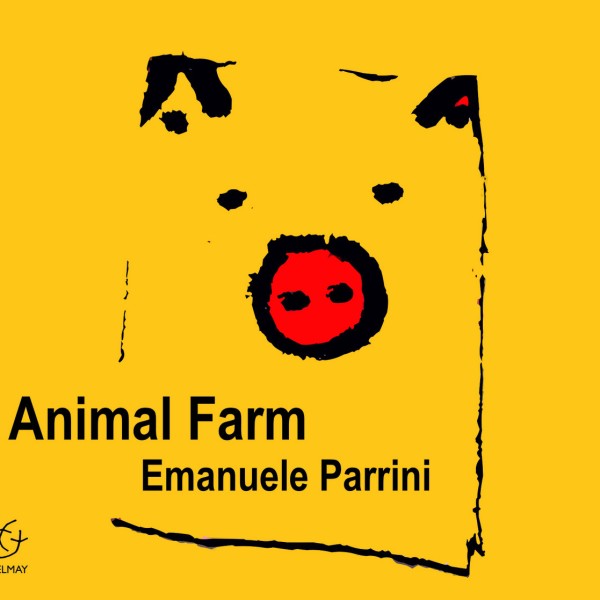 Emanuele Parrini - Animal Farm