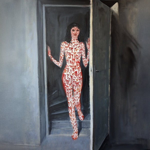 Evanora Unlimited - Portraits From Memory