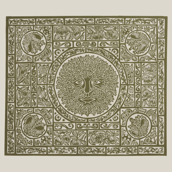 Fuzzy Lights - Fen Créatures 