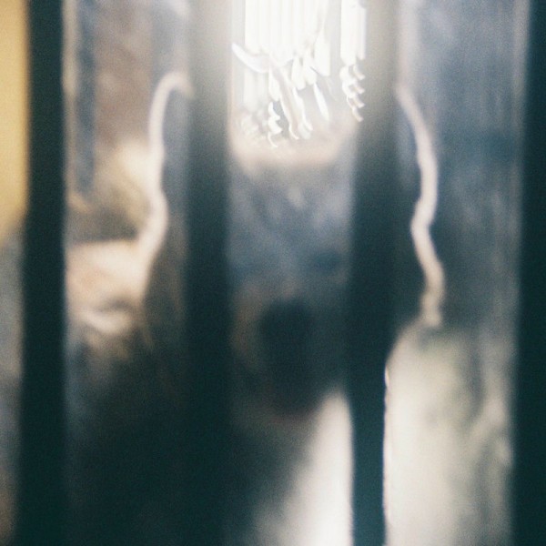 Jacob Tanaka - Something in the Air