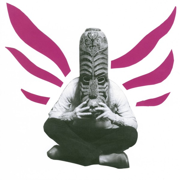 JJ Whitefield & Forced Meditation - Birth Of Consciousness