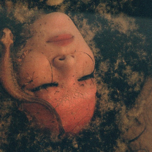 Ju Sei - 申 (Mousu)