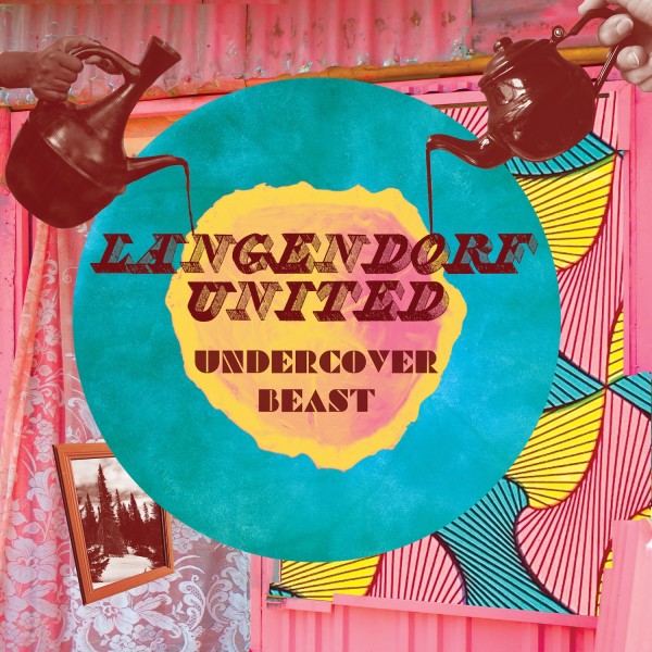 Langendorf United - Ethiopia Ewedshalehu