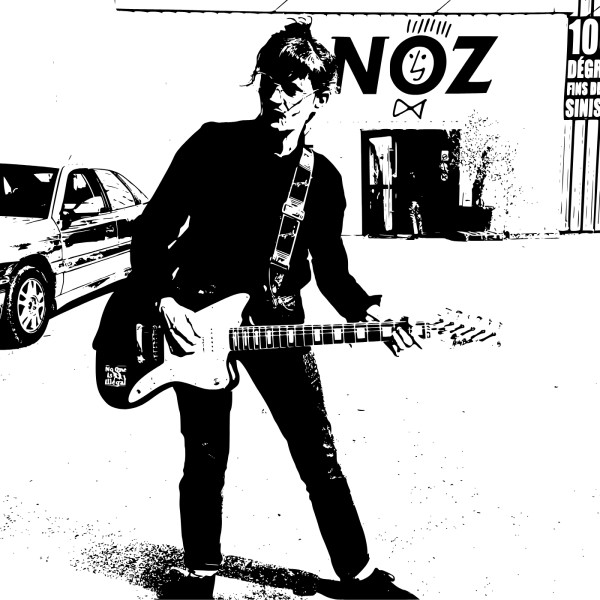 Le plein emploi - Discount