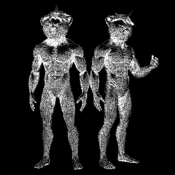 Leenalchi - Heungboga