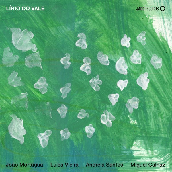 Lírio do Vale - Lírio do Vale