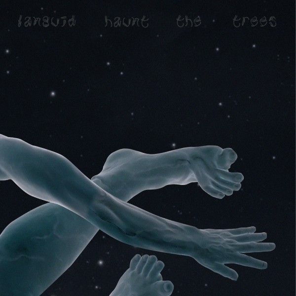 Lol K - Languid Haunt the Trees