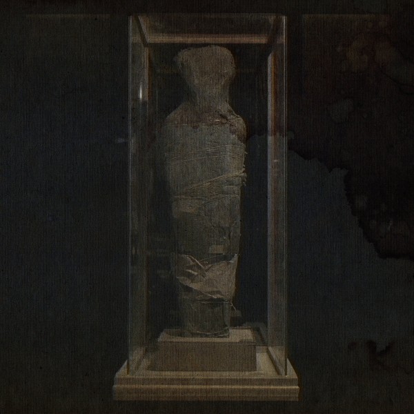 Lord Spikeheart - Reign