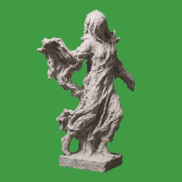 Maria Mazzotta & Raül Refree - San Paolo di Galatina